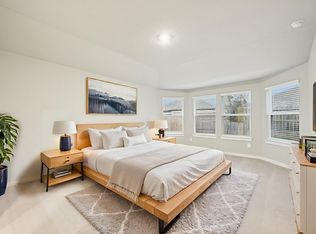 2710 Dark Lantern Ln, Rosenberg, TX 77471