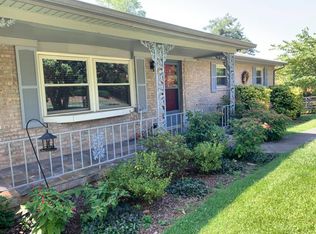 7216 Deane Hill Dr, Knoxville, TN 37919