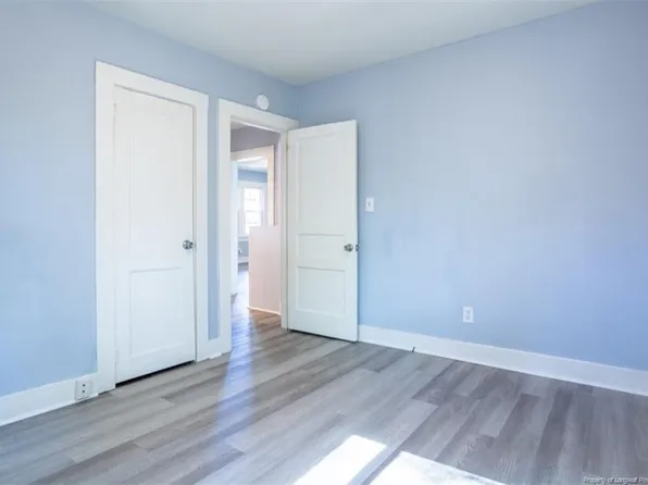 214 Circle Ct, Fayetteville, NC 28301