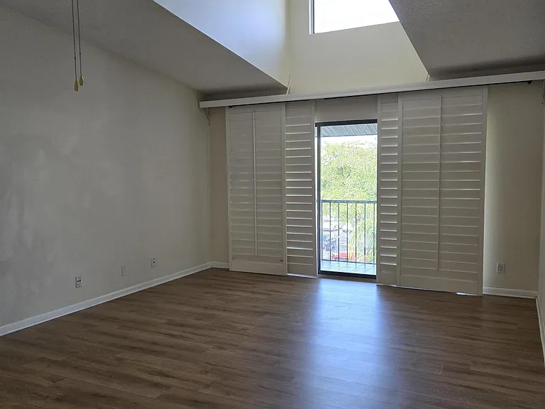 1009 Green Pine Blvd #D3 — Photo 18