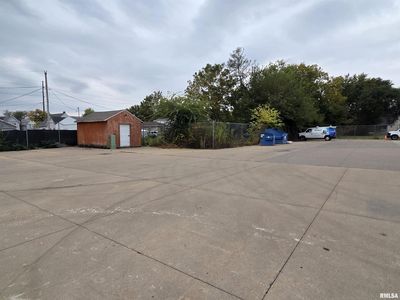 112 N 2nd St, Clinton, IA, 52732