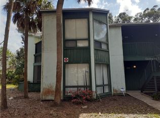 2600 Lemon Tree Ln #5-D, Orlando, FL 32839