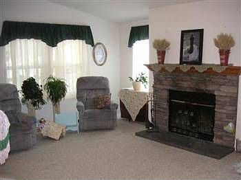 4th image of 5900 64th St NE Unit 14