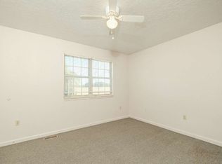 587 Baker Rd #E2, Martin, TN 38237