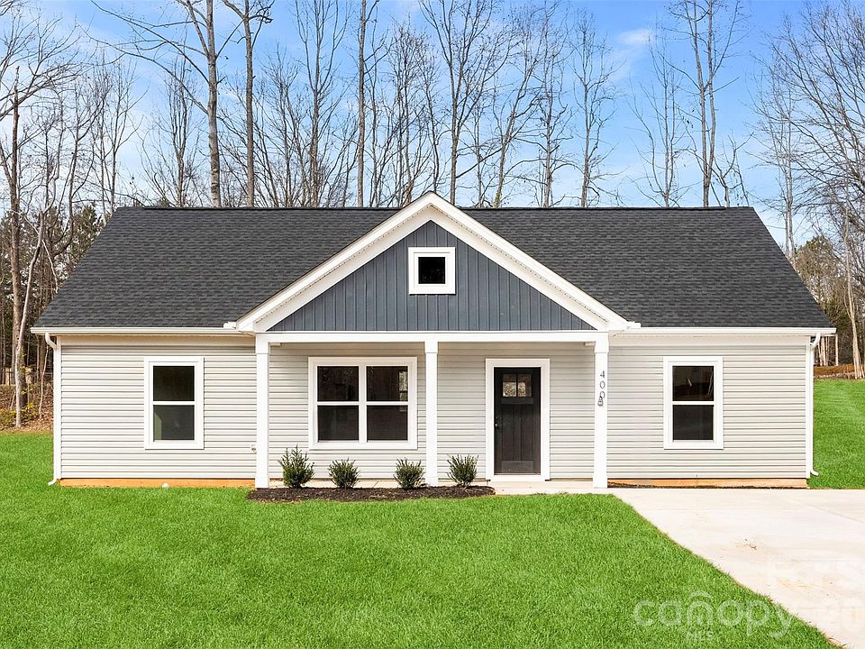 1st image of 400 Brice St