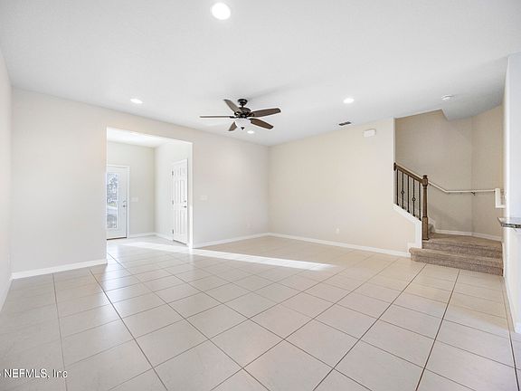 3rd image of 7035 BERRYBROOK Drive