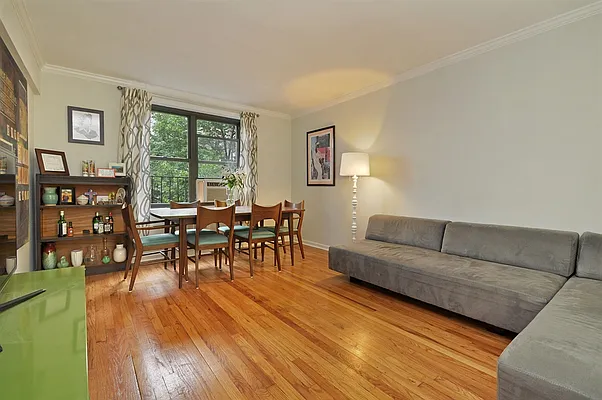 Sold by Corcoran | media 5