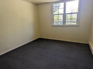 383 W 12th St APT 6, Peru, IN 46970