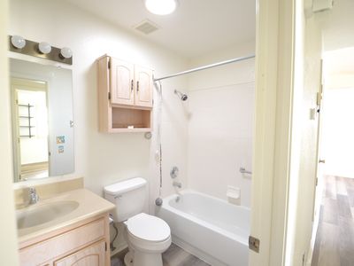 134 Buffalo Dr, Huachuca City, AZ, 85616