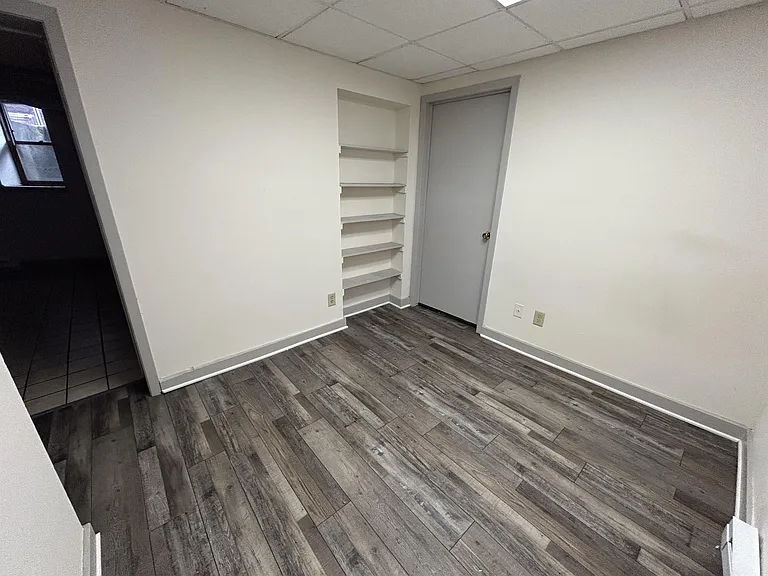 115 E Gorham St #4 — Photo 12