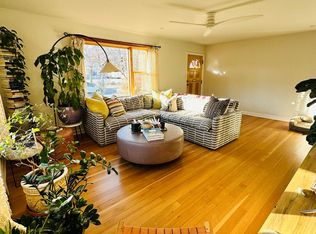 415 E Olive St, Bozeman, MT 59715