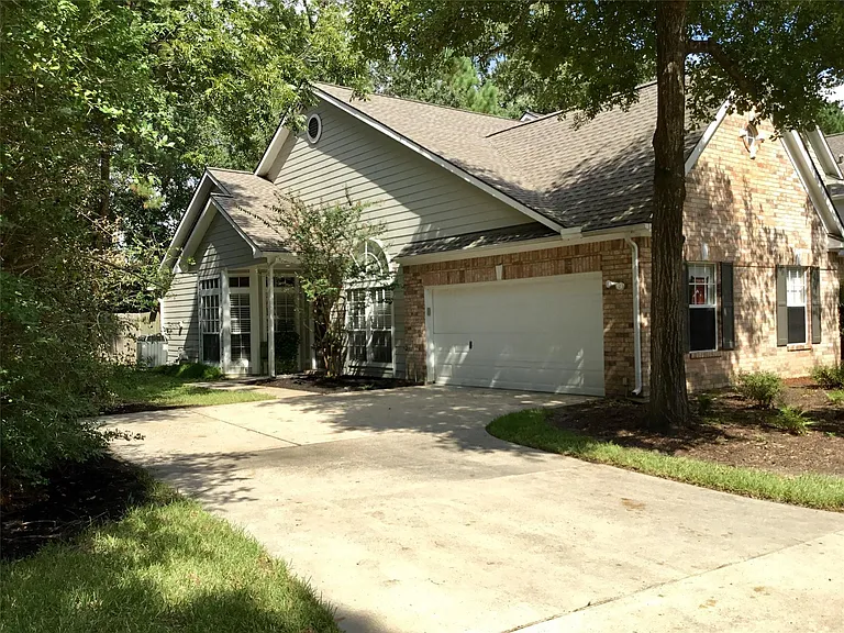 3 N Spiral Vine Cir — Photo 41