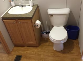 2343 Ellejoy Rd, Walland, TN 37886