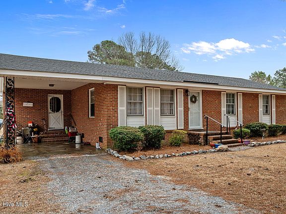 4th image of 301 Cantongate Road