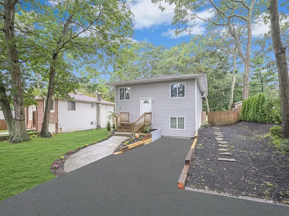 254 Avenue A, Lake Ronkonkoma, NY 11779