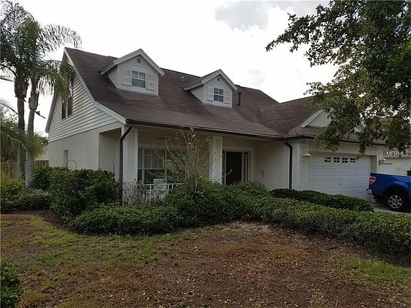 2nd image of 1647 Harbor Oaks Dr