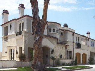 621 Marguerite Ave, Newport Beach, CA 92625