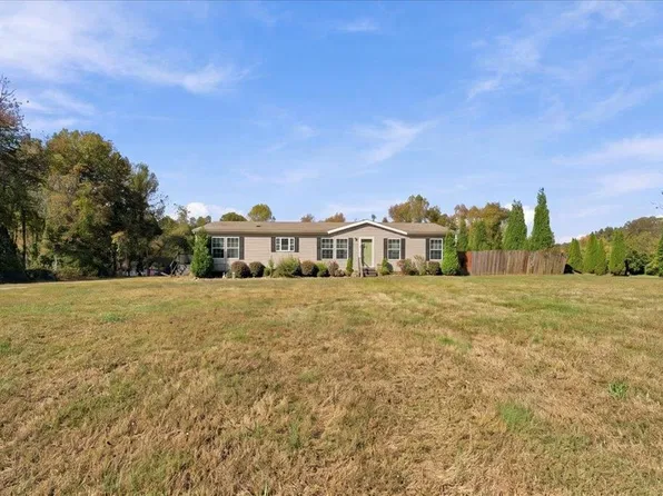 9051 Pleasure Point, Maceo, KY 42355