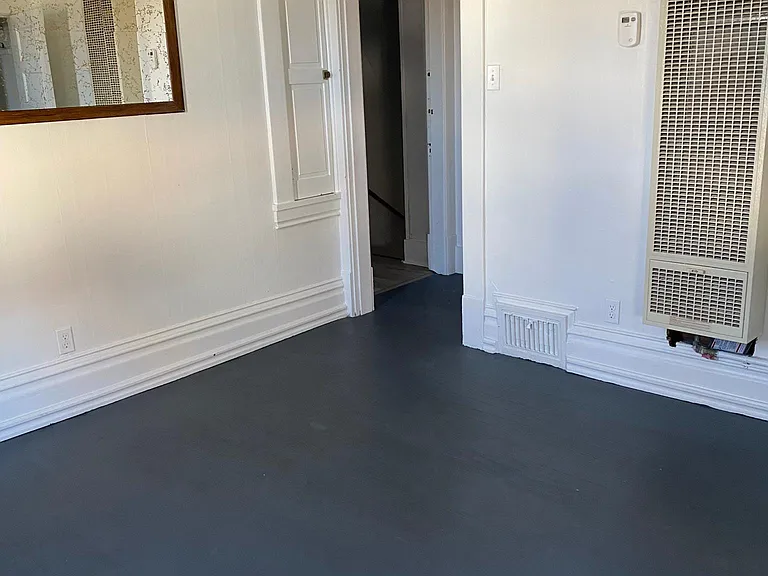 217 Colorado Ave — Photo 4