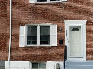 3039 Fourth Ave, Claymont, DE 19703