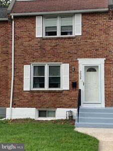 3039 Fourth Ave, Claymont, DE, 19703