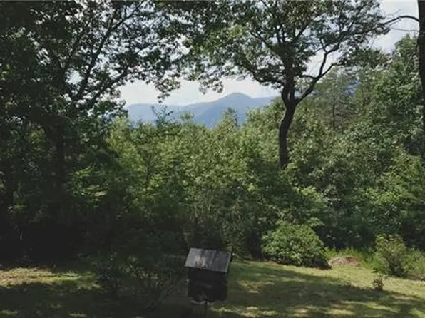 128 Pearson Cir, Lake Lure, NC 28746