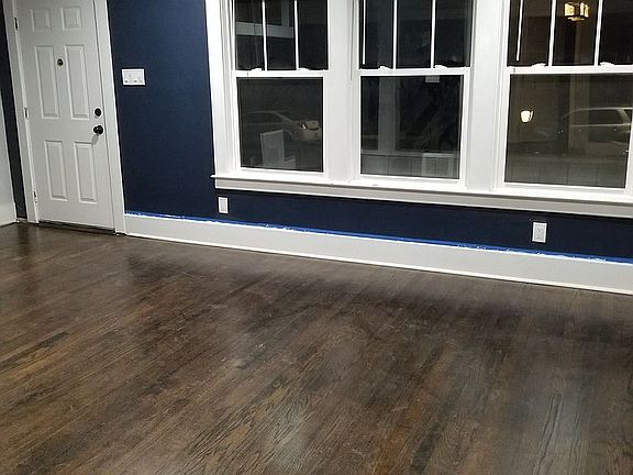 5th image of 2961 Glynn Ct