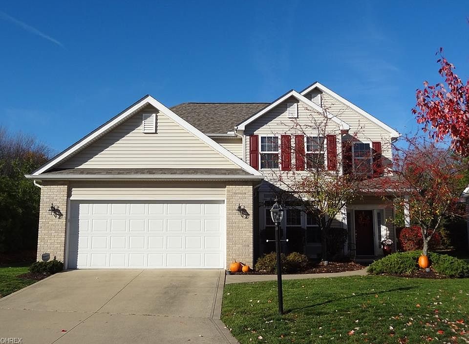 1st image of 14328 Baywood Ln