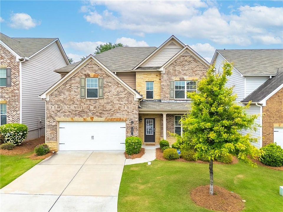 1st image of 2887 Regal Park Ct