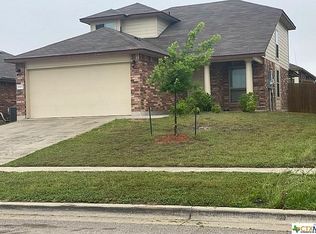 6507 Clear Brook Dr, Killeen, TX 76549