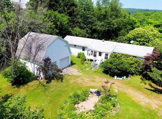 36 Maple Ln, South Cairo, NY 12482