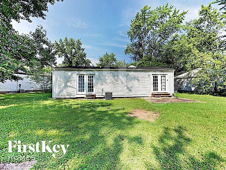 8 Deerpath Dr — Photo 14