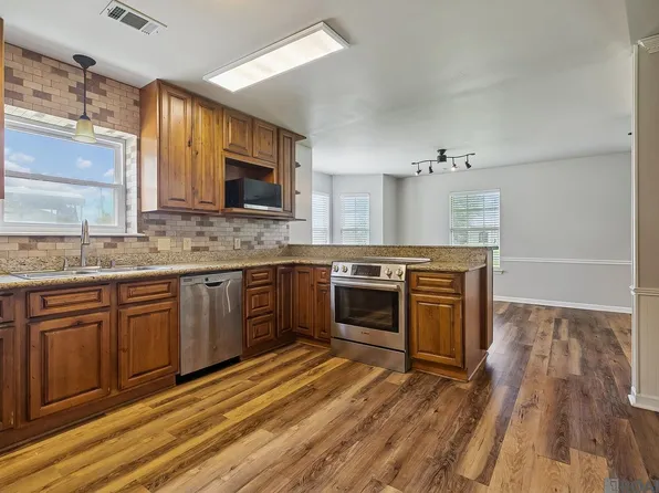 32324 Carolyn Dr, Paulina, LA 70763