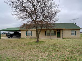 17610 Fm 1189, Lipan, TX 76462