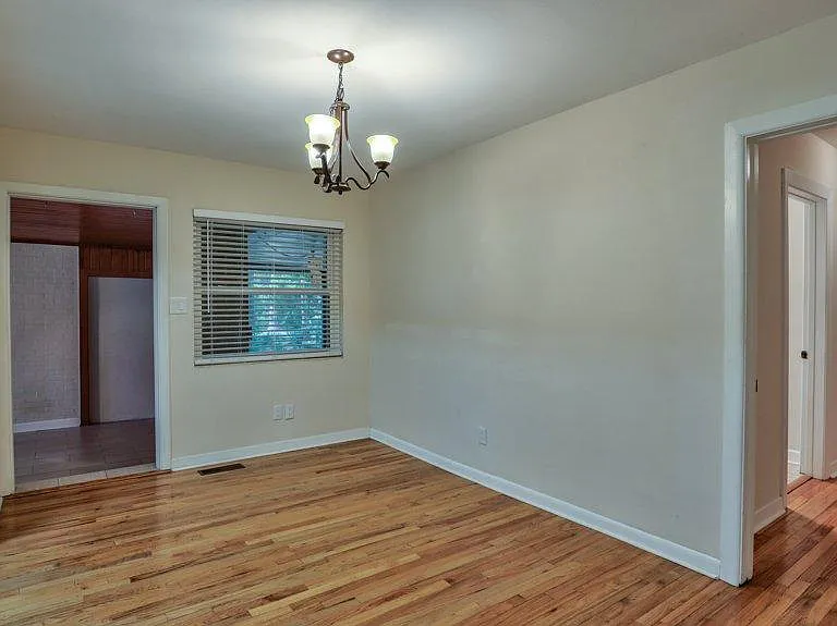 1709 Verina Ct — Photo 5