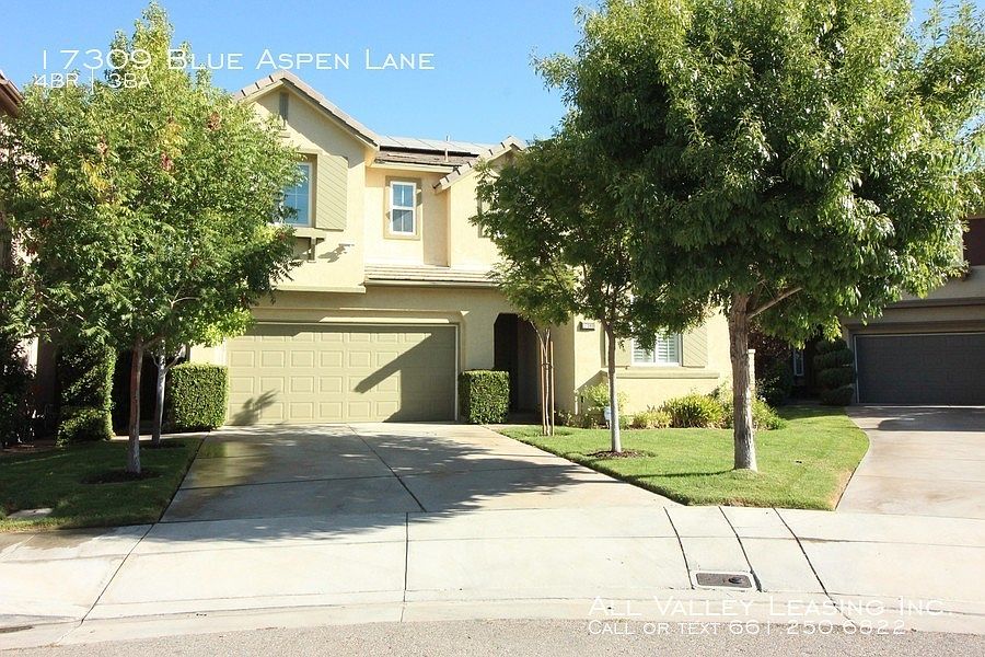 1st image of 17309 Blue Aspen Ln