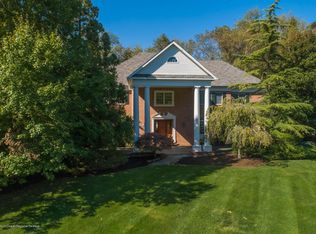 250 Buena Vista Ave, Fair Haven, NJ 07704