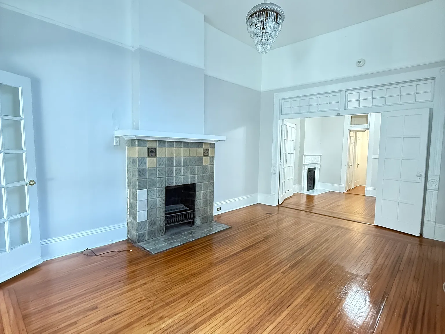 1 bed, 750 sqft, $1,275 — Photo 3
