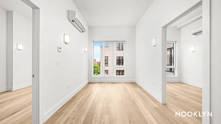 Rented by Nooklyn NYC LLC | media 42