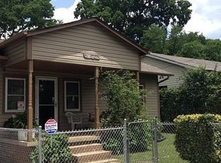 229 Hickory St, Madison, TN 37115