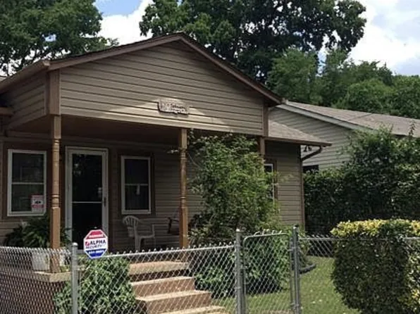 229 Hickory St, Madison, TN 37115