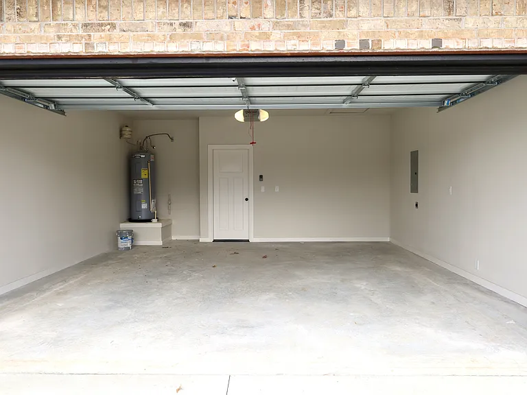 510 Cosmos St — Photo 13