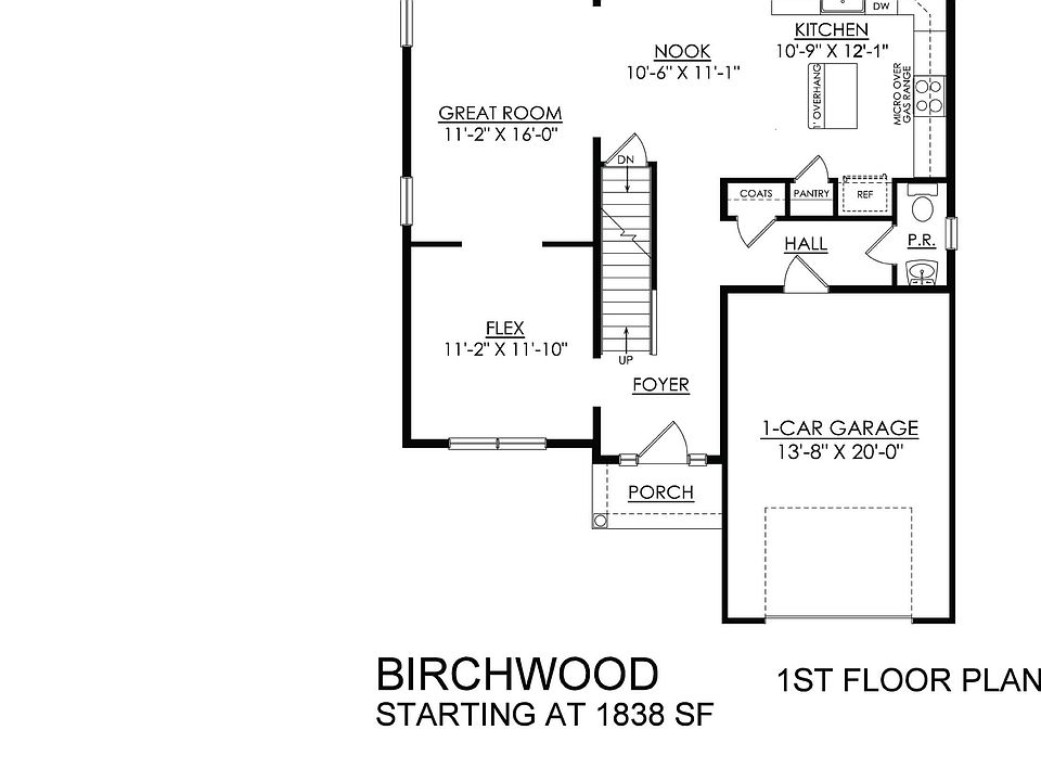 205 Austin Ln, Mountain Top, PA 18707 MLS 232887 Zillow