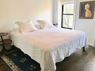 Rented by Owner