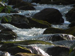 1328 Cedar Creek Rd NE, Arab, AL 35016