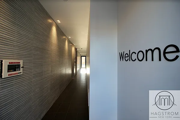 Rented by Hagstrom Management Inc | media 29