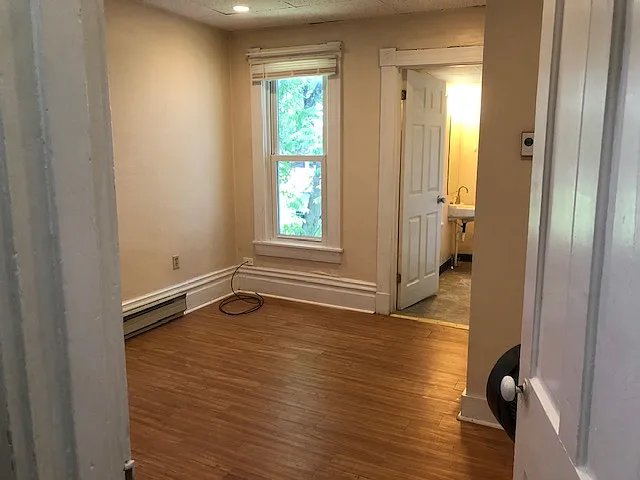 116 College Ave — Photo 10