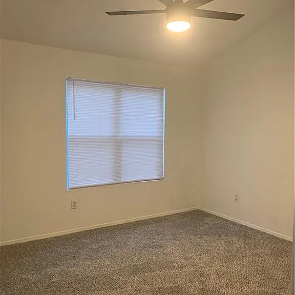 6182 Saint Charles Ct — Photo 9