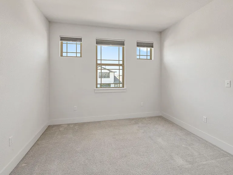 6111 Dumfries Ln — Photo 22