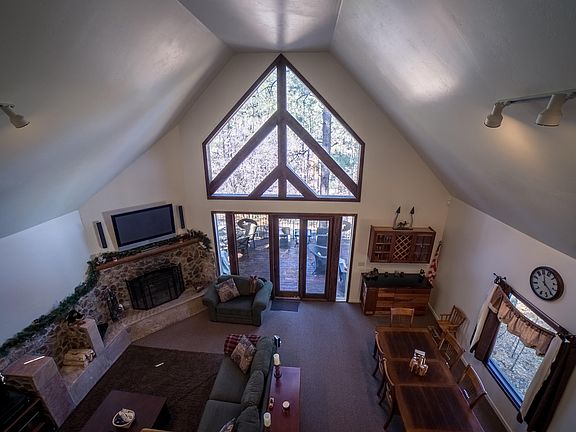 5th image of 3007 S Briarwood Lane Ln